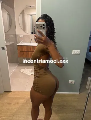 2 - Julia Escort Torino - 3511307204