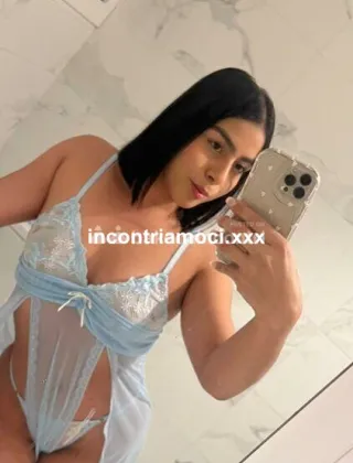 2 - Isotta Escort Roma - 3931426602