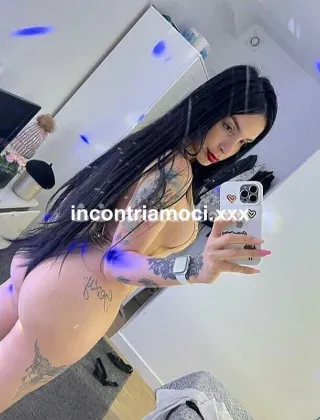 3509597127 - Angela 23 Trans 🇨🇴 Colombiana Terni