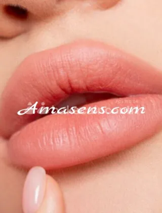 3284166999 - Ilenia 44 Escort 🇮🇹 Italiana Caserta
