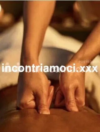 1 - Asia Escort Pescara - 3533752350