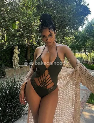 6 - Adriana Escort Milano - 3511885694