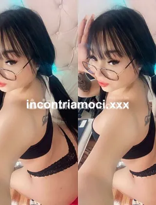 21 - Valentina Escort Frosinone - 3501864976