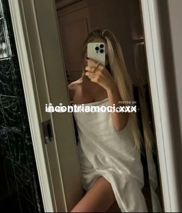 Claudia