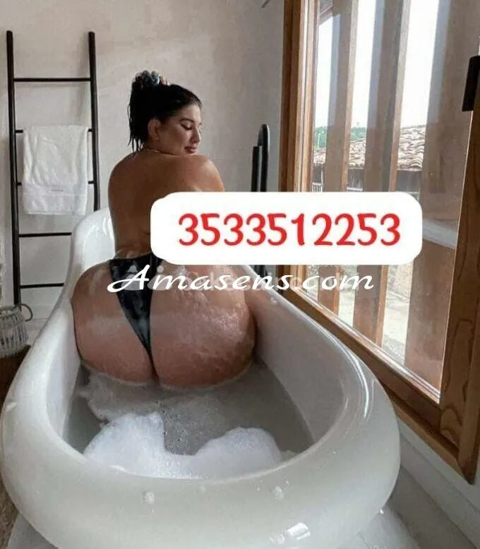 Nicole