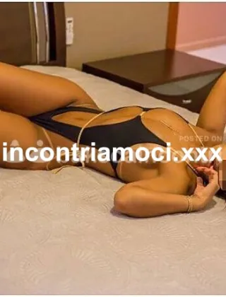 3 - Jady Escort Torino - 3508813858