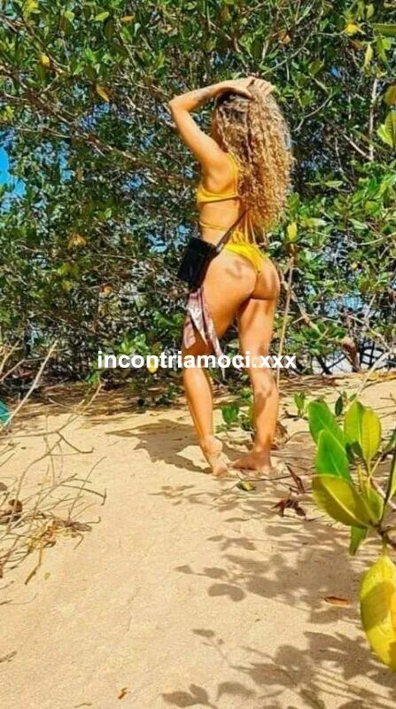 Strella Latina