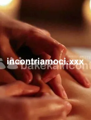 8 - Lucy Escort Udine - 3508879412