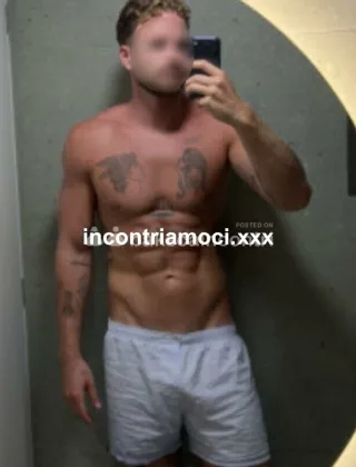 1 - Annunziata Coppie Salerno - 3511045099