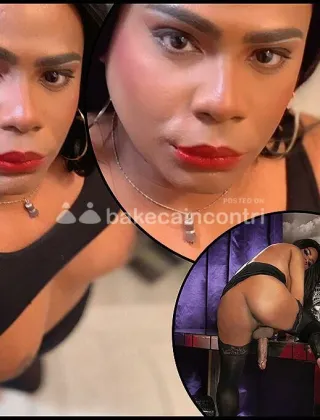 1 - T Cm Trans Milano - 3520760870