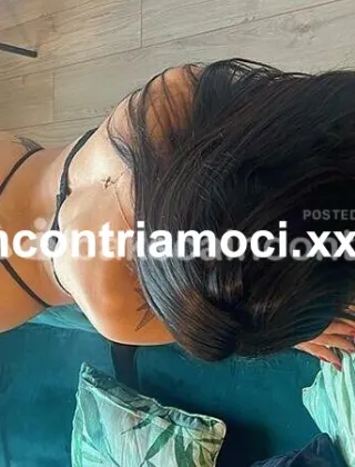 3 - Layla Trans Latina - 3203588520