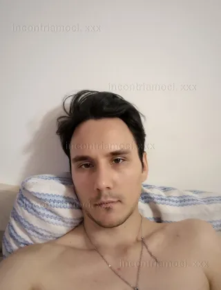 2 - Escort Pesaro e Urbino - 3246255264