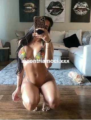 12 - Elena Escort Verona - 3889843795
