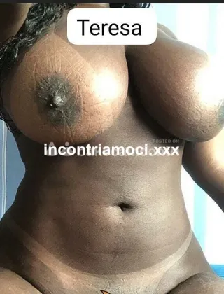 2 - Teresa Escort Latina - 3793954049