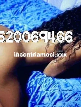 3 - Romana Escort Milano - 3520069466