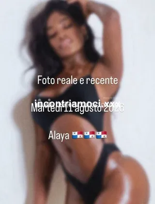 6 - Julia Escort Udine - 3532167917