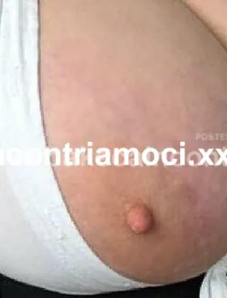 10 - Jessica Escort Bari - 3518337447