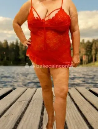 21 - Serena Escort Taranto - 3534539268