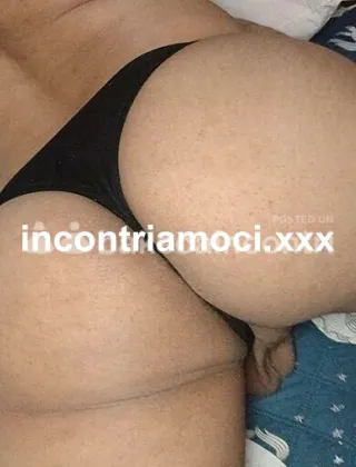 6 - Jessica Trans Cuneo - 3516297793
