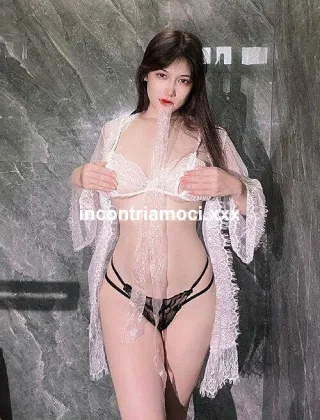 12 - Luna Escort Modena - 3287484316