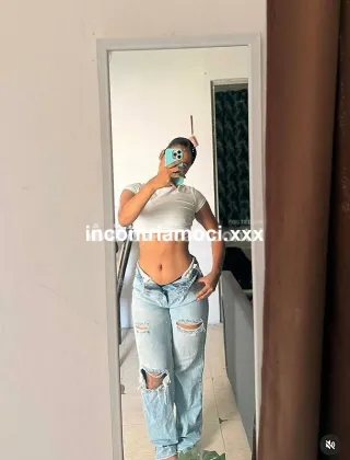 11 - Angella Escort Barletta-Andria-Trani - 3338903676