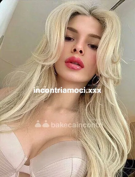 Baby