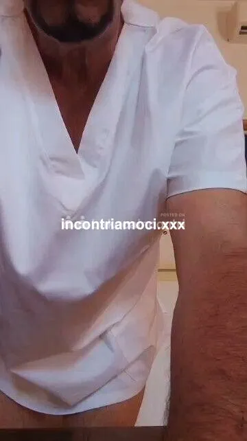 Samuele