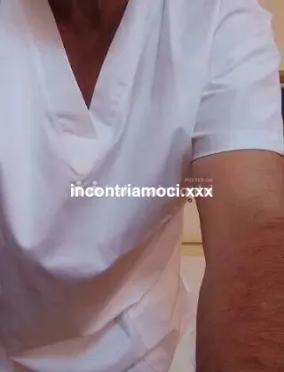 1 - Samuele Coppie Piacenza - 3756189348