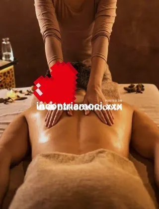 3511691117 - Lara 25 Escort Latina