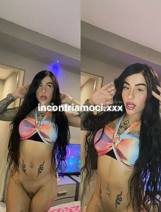 8 - Melania Trans Catania - 3533232619