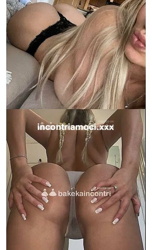 Monica