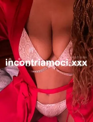 13 - Lisve Escort Sassari - 3716173747