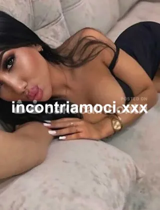 13 - Edera Escort Milano - 3447586346