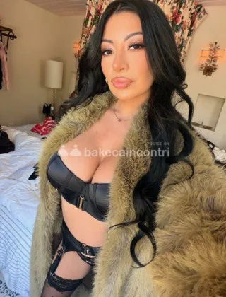 10 - Rautyelys Escort Parma - 3773697583