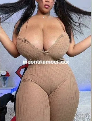 5 - Iris Escort Padova - 3509223458