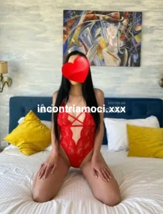 2 - Appena Armata Non Escort Rieti - 3793749812