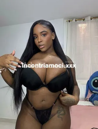 2 - Julieta Escort Brescia - 3533974308