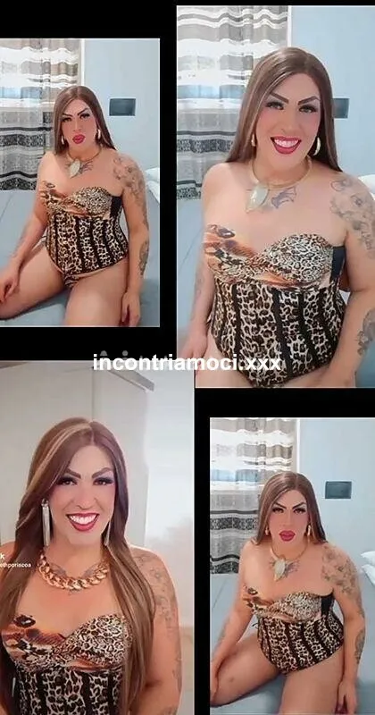 Karina