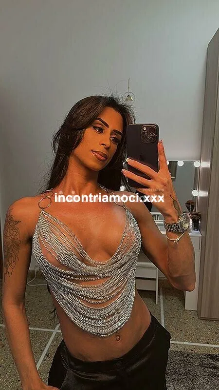 Sophia