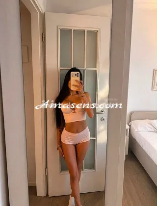 13 - Marcela Trans Milano - 3500946606
