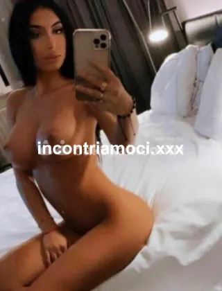 8 - Mimma Escort Varese - 3716138495