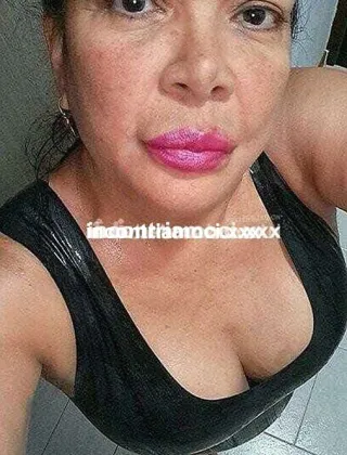 10 - Simona Escort Varese - 3895615362
