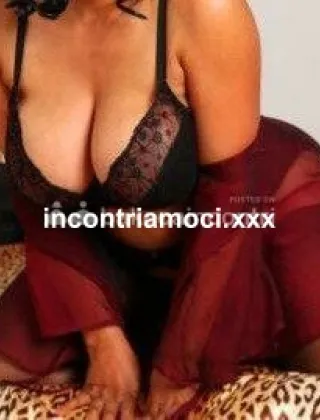 2 - Viola Escort Ravenna - 3508499071