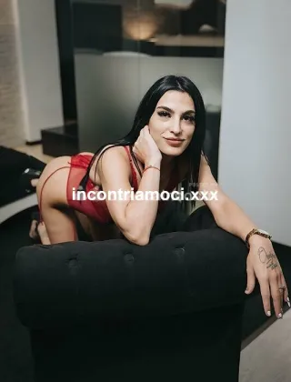 3335320957 - Miky 28 Escort 🇷🇴 Rumena Forlì-Cesena