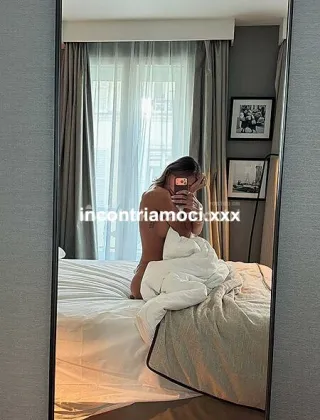12 - Jelena Escort Firenze - 3314405623