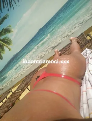 3 - Elena Escort Forlì-Cesena - 3292350615