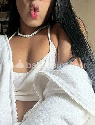 5 - Angele Trans Napoli - 3477355272