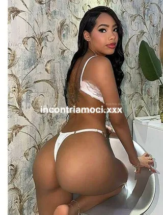 2 - Cataleya Escort Latina - 3511395378