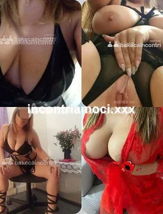 10 - Paola Escort Grosseto - 3509704638
