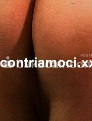 9 - Sonia Escort Caltanissetta - 3510714546